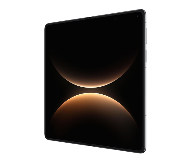 Huawei Mate X7 16/512GB Black 120Hz - 1480142 - zdjęcie 4